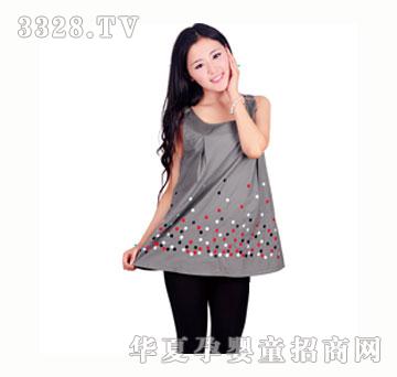 ��ؐ����ɫ�C���R��