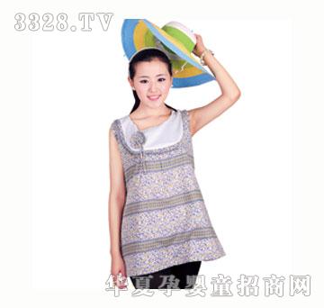 ��ؐ���{���R��