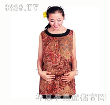 ��ؐ�������n���R��