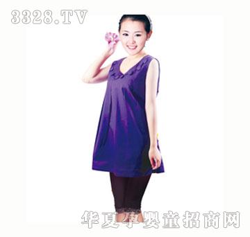 ��ؐ����ɫ�{���y�R��