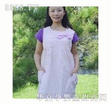 ���R�ص���ɫ��ݗ������