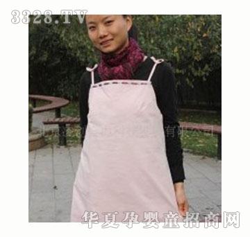 ���R�ص����������b