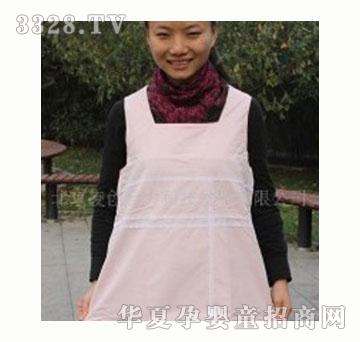 ���R�ط��I���{�ЋD�b