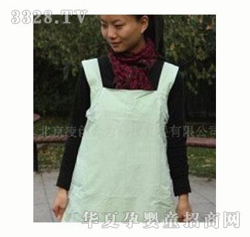 ���R�،��玧���I�ЋD�b