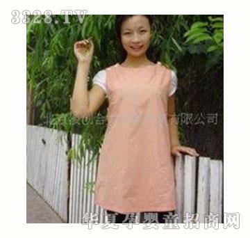 ���R��Ƥ�wɫ��ݗ������