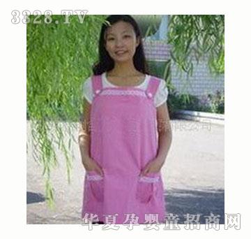 ���R���ϼtɫ��ݗ������