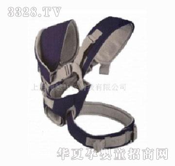 ��Խ�{ɫ�냺����