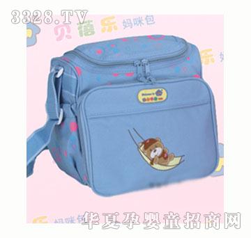 ؐ�혷�Ë��������