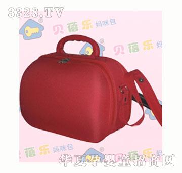 ؐ�혷���ЄӸЋ����