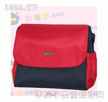 ؐ�혷�Wʽ�μ狌���