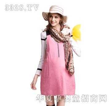 �옷���ЋD�����