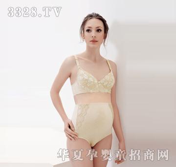 �옷���ЋD����