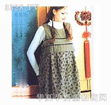 ���ֻ�ɫ��ݗ���ЋD��