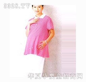 ���ְ��tɫ��ݗ���ЋD��