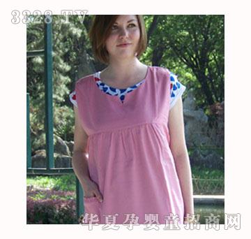 ��{���y�w�S��ݗ���R��