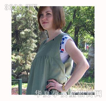 ��ݾGɫ�ЋD��ݗ���