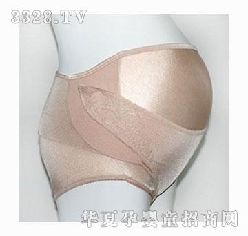 ��������{ʽ�и��o������ѝ��6801��