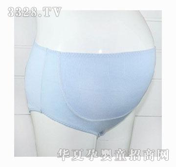 ������ߏ��������ڃ�ѝ��6104��