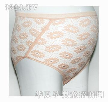 ������ٽz�������ڃ�ѝ��5103���b����6603��