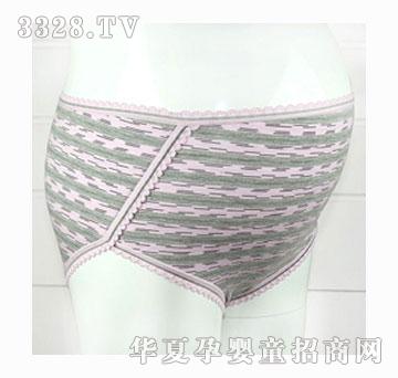 �����ɫ���������ڃ�ѝ��5102���b����6602��