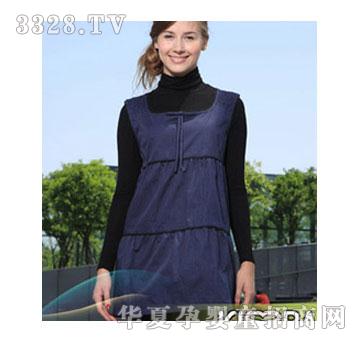 KISSBABY�������ЋD�����b