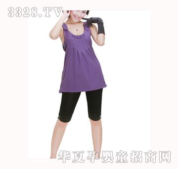 ���������ɫ��ݗ���R��