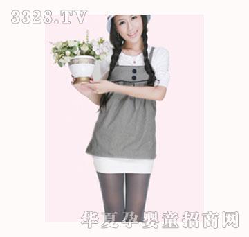 ��������\��ɫ��ݗ���b