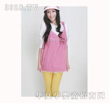 ���������ɫ��ݗ���b