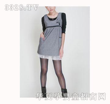 ��������׻�ɫ��ݗ���b