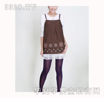 ��ʥ��ɫ��ݗ���ЋD�b