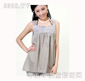 ��ʥ�׻�ɫ��ݗ���ЋD�b