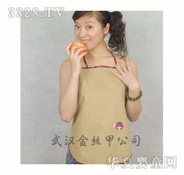 ��z��СĢ����ݗ���