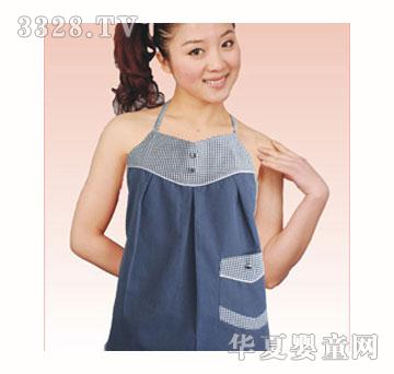 ��z���{ɫ����