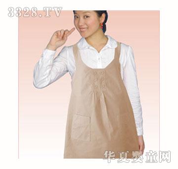 ��z���x���y�R��