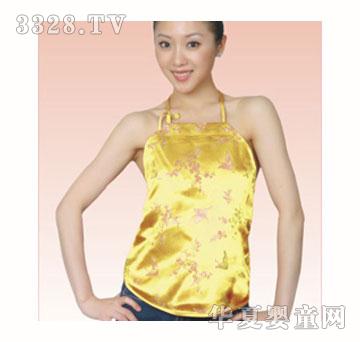 ��z�׽z���Ƕ�