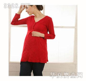 ���˼һ�߅���Kë��6018