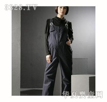 ���˼ұ���ѝ8386421