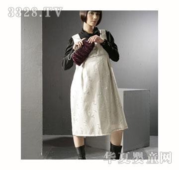 ���˼ұ���ȹ