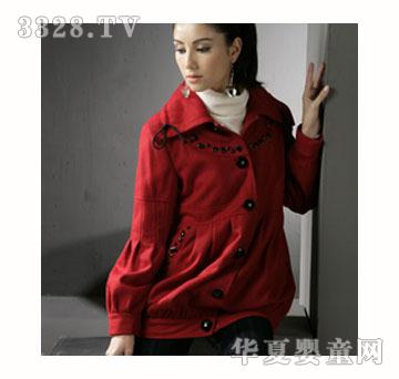 ���˼�����