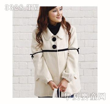 ���R���ﶬϵ�а�ɫ�Ӻڗl�y