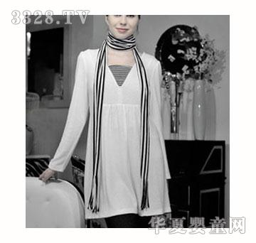 ���R���ɫ�ЋD���e����