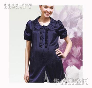 ����������ɫ�����ЋD�b��