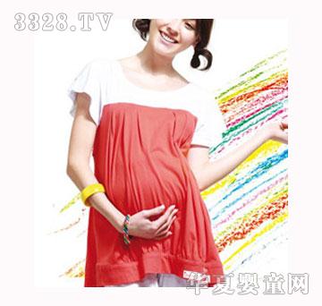 ����������ɫ�����ЋD�b�׼�t��