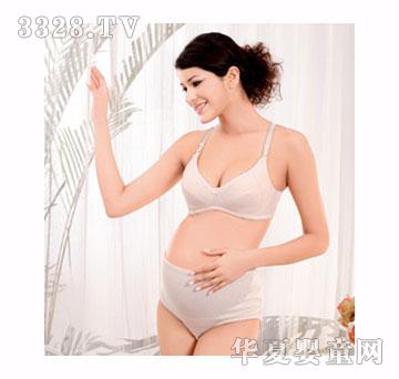 �N�ĿɃ��ЋD�����wɫT1013