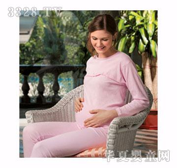 �N�ĿɃ��ЋD���·ۼtT3005