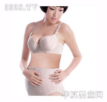 �N�ĿɃ��ЋD����T3007T