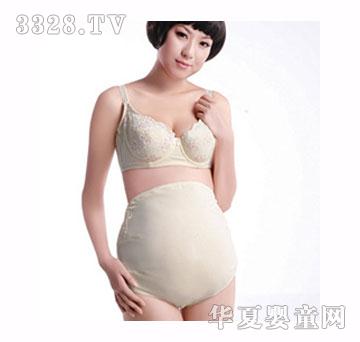 �N�ĿɃ��ЋD����T13028