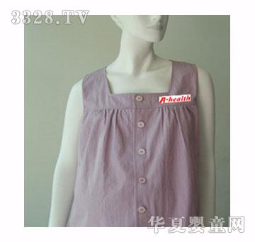 ������ݗ���\�ϼt���~��