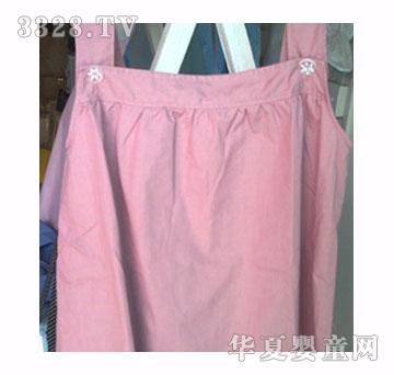 ������ݗ���ۼt����ȹ