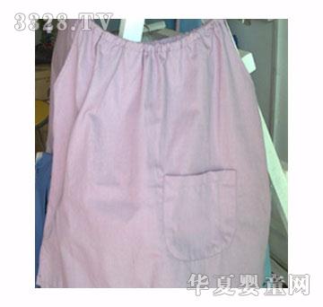 ������ݗ���ۼtխ����